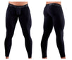 MAX XV Long Johns