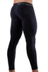 MAX XV Long Johns