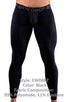 MAX XV Long Johns