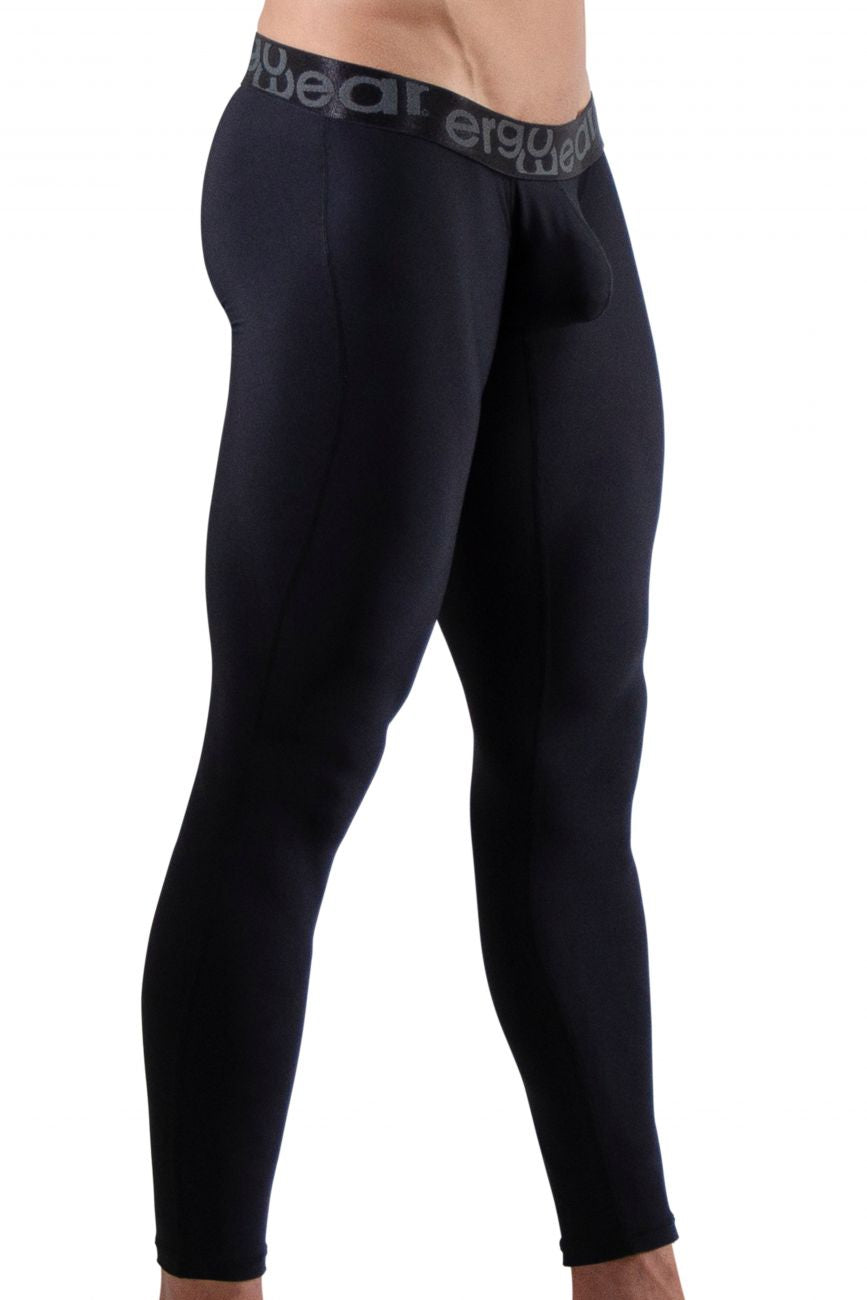 MAX XV Long Johns