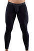 MAX XV Long Johns