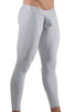 MAX XV Long Johns