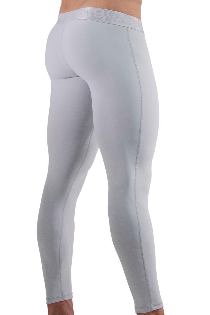 MAX XV Long Johns