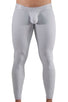 MAX XV Long Johns
