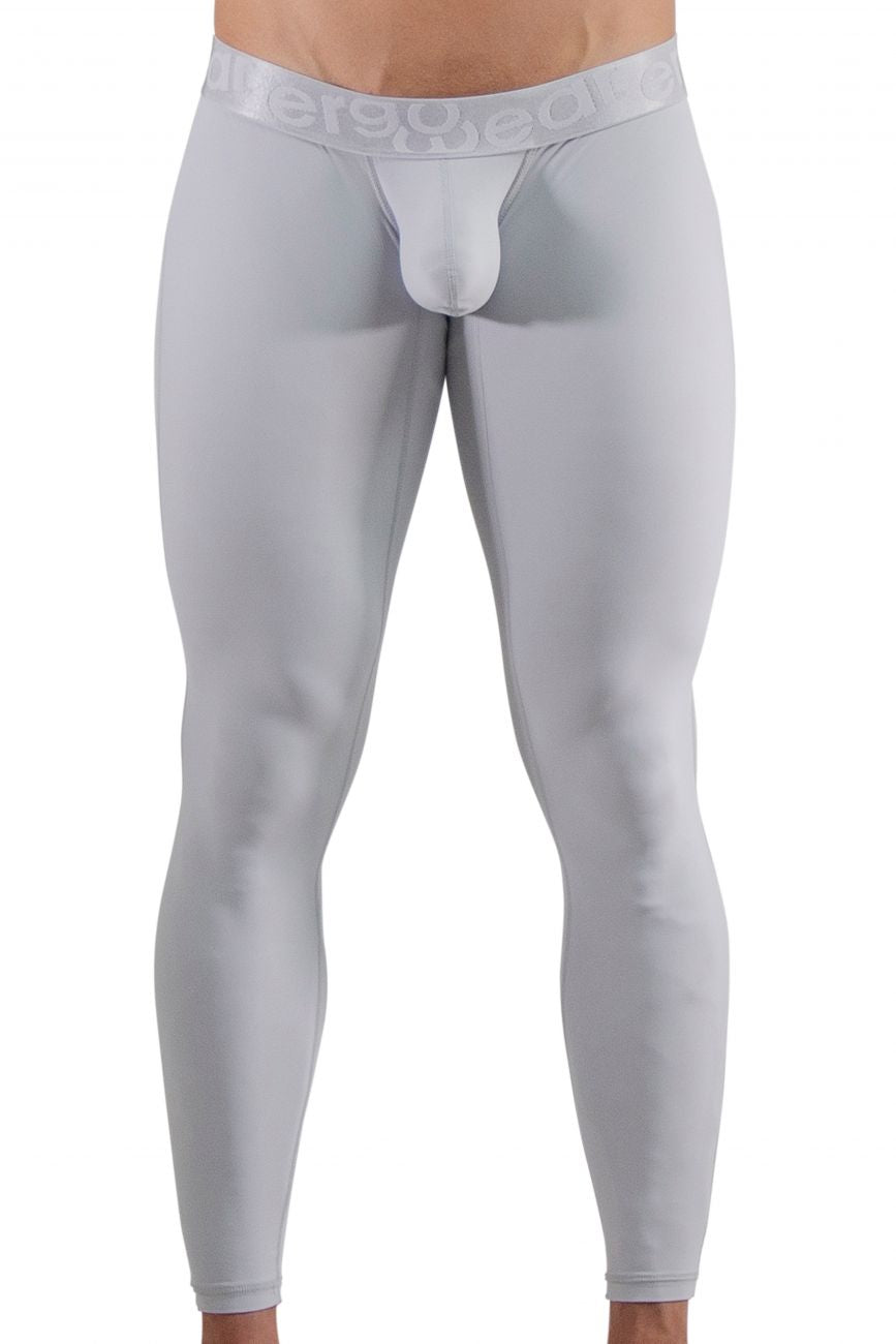 MAX XV Long Johns