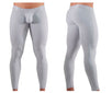 MAX XV Long Johns