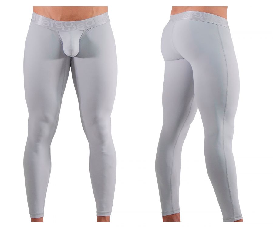 MAX XV Long Johns