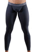 FEEL XV Long Johns