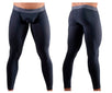 FEEL XV Long Johns