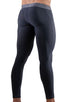 FEEL XV Long Johns