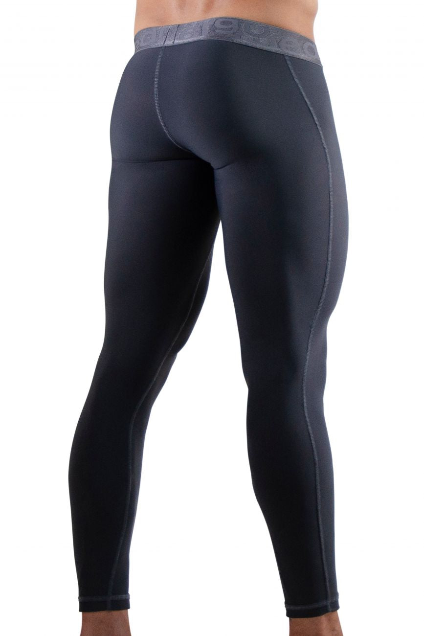 FEEL XV Long Johns