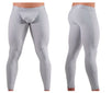 FEEL XV Long Johns