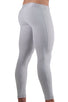 FEEL XV Long Johns