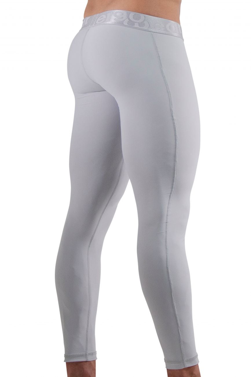 FEEL XV Long Johns