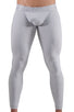 FEEL XV Long Johns