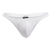 X3D Modal Thongs