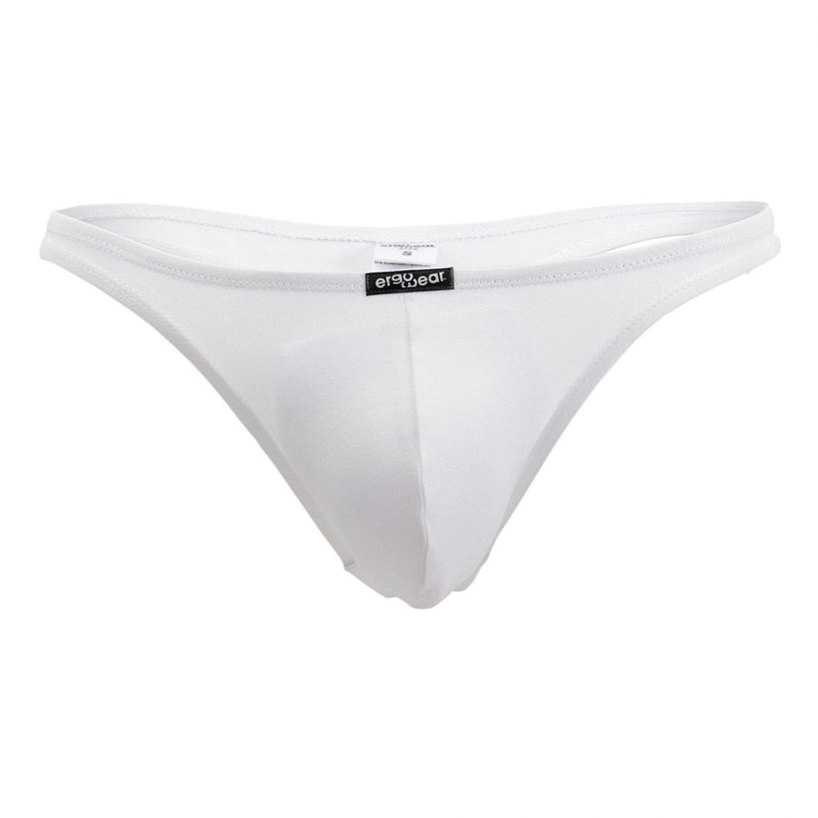 X3D Modal Thongs