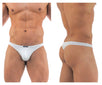 X3D Modal Thongs