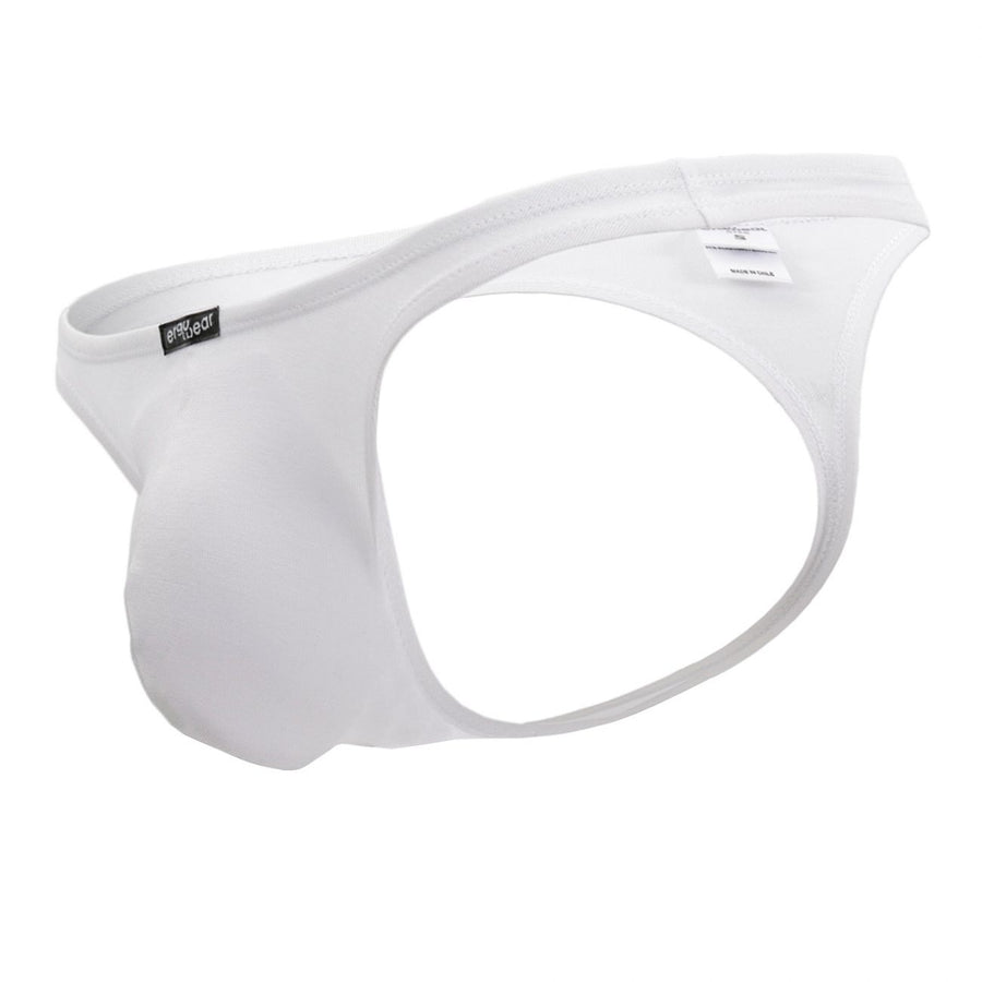 X3D Modal Thongs