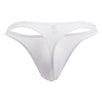 X3D Modal Thongs