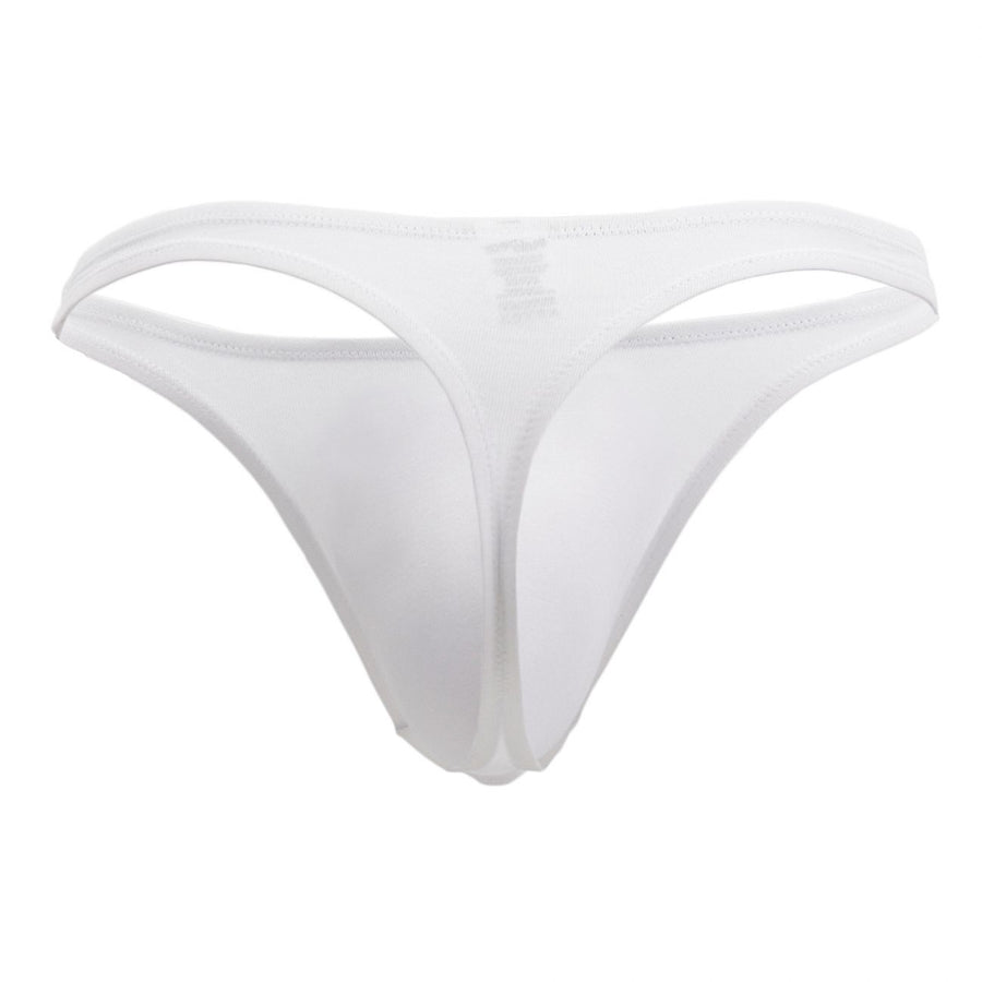 X3D Modal Thongs