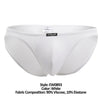 X3D Modal Bikini
