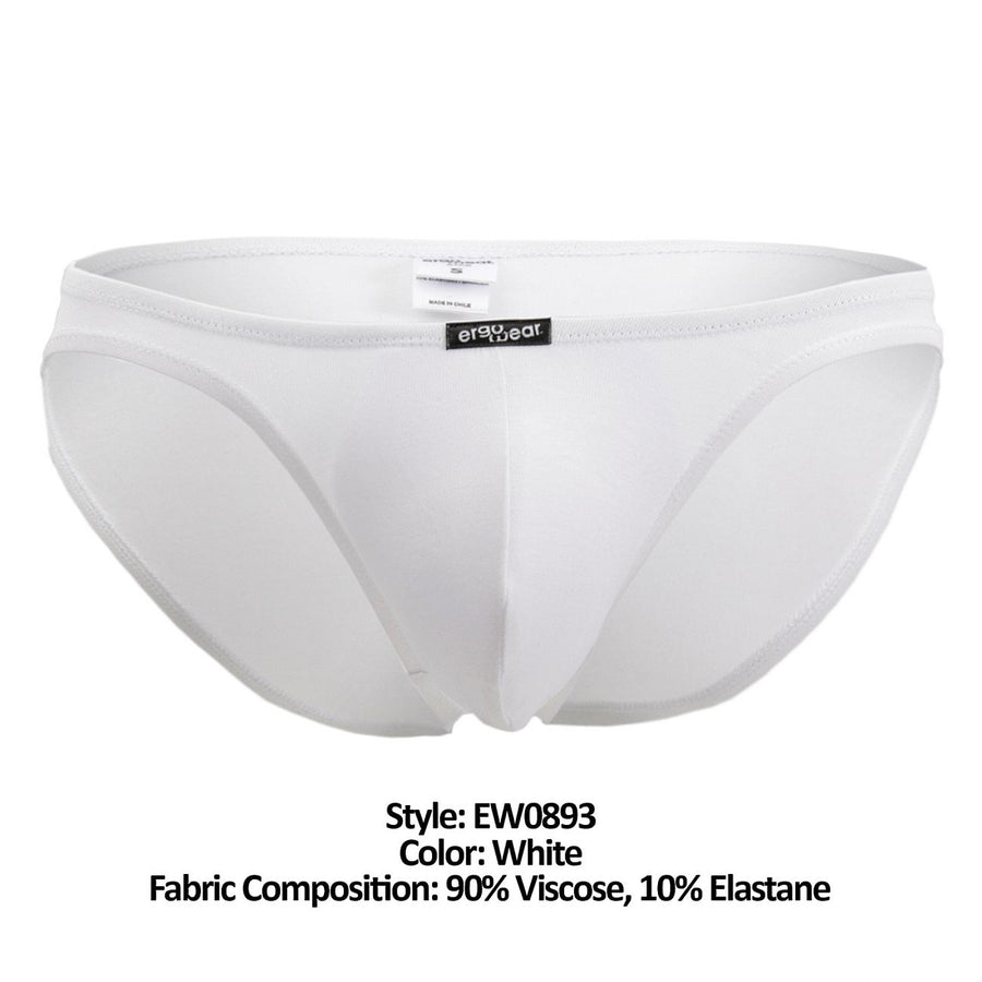 X3D Modal Bikini