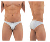 X3D Modal Bikini
