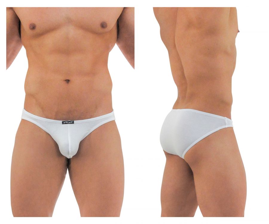 X3D Modal Bikini