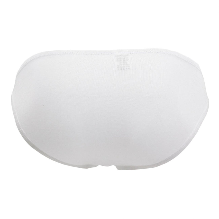 X3D Modal Bikini