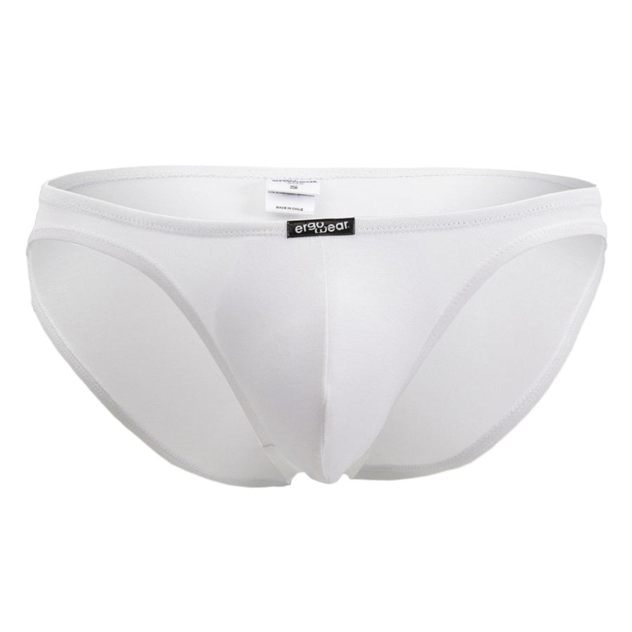 X3D Modal Bikini