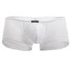 X3D Modal Trunks