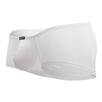 X3D Modal Trunks