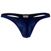Thong