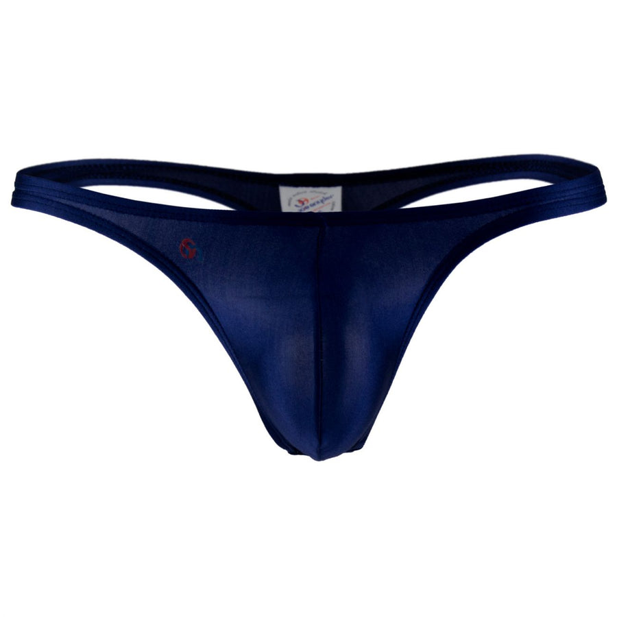 Thong