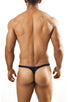 Thong