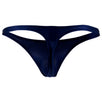 Thong