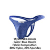 Thong