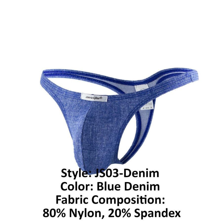 Thong
