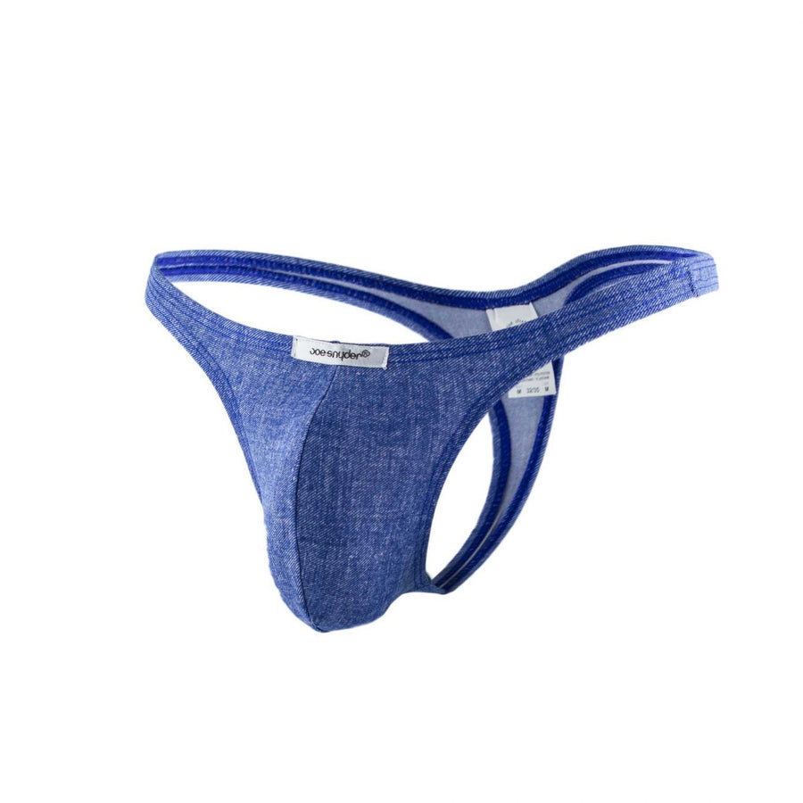 Thong