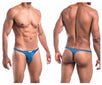 Thong