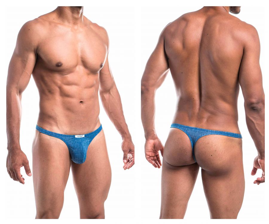 Thong