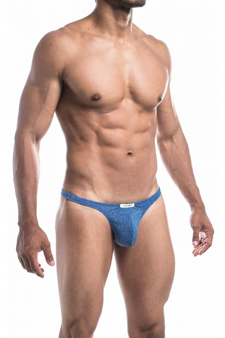 Thong