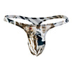 Rio Thong