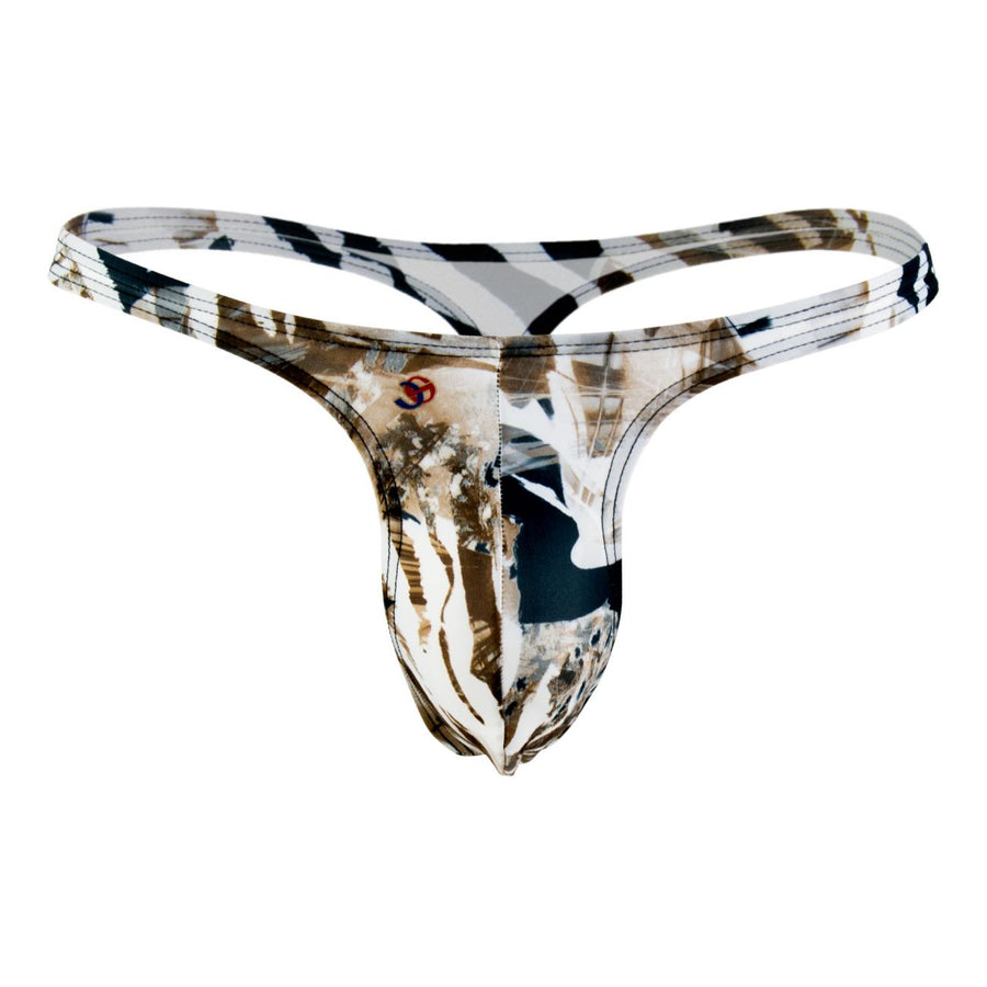 Rio Thong