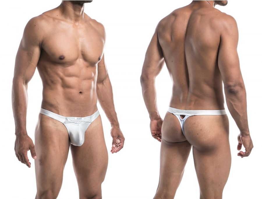 Sexiest Thongs