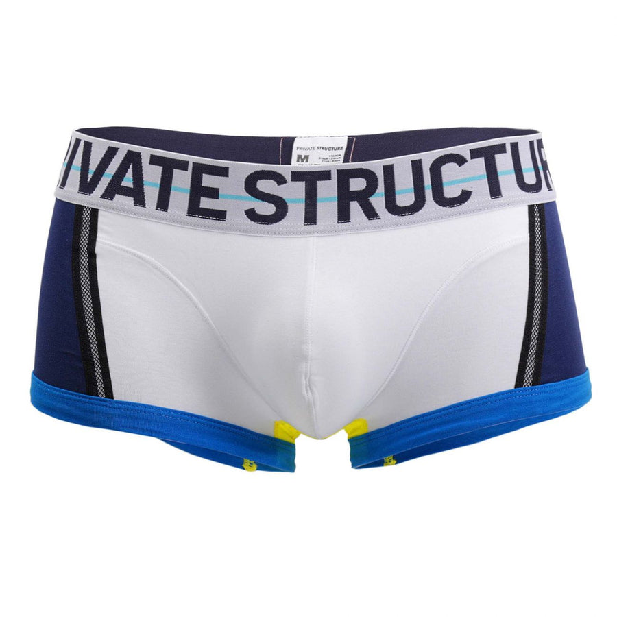 Momentum Orange Trunks