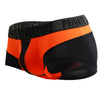Platinum Modal Trunk