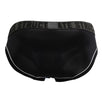 Platinum Modal Mini Brief