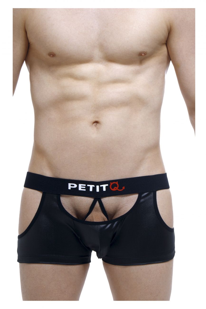 Palaja Boxer Briefs